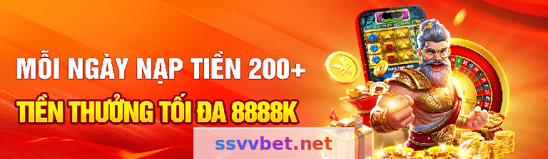 ssvv - Termos e Condições Oficiais da Plataforma 3 Imagem ilustrativa