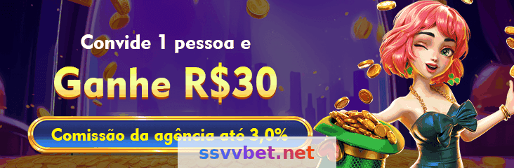 ssvv - Guia de Cadastro 3 Imagem ilustrativa