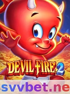 ssvv - Política de Bônus 4 Imagem ilustrativa