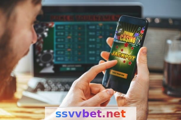 ssvv - Novidades e Atualizações da Plataforma de Jogos 4 Imagem ilustrativa