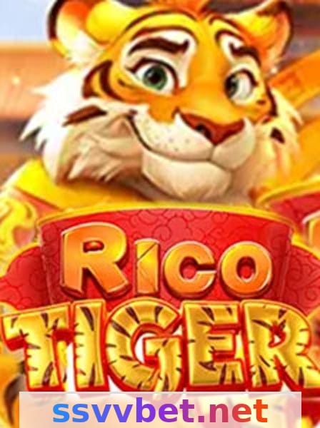 ssvv - Termos e Condições Oficiais da Plataforma 4 Imagem ilustrativa