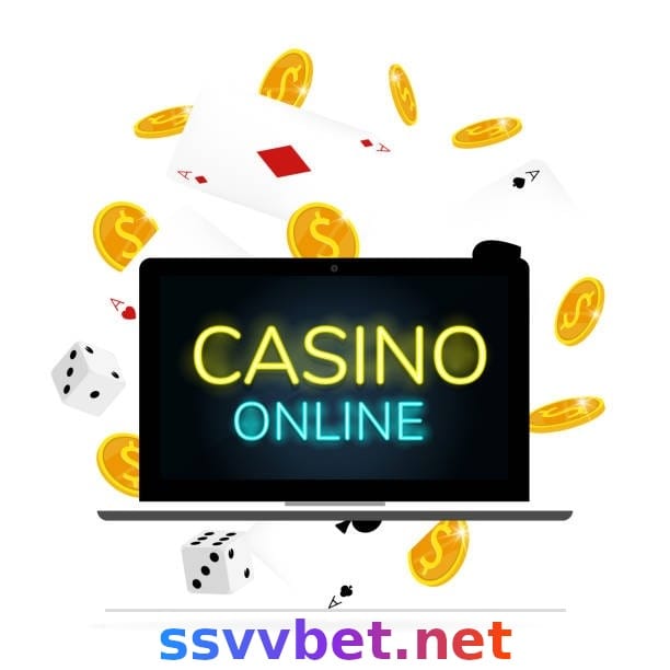 ssvv - Isenção de Responsabilidade 4 Imagem ilustrativa