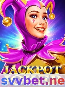 ssvv - Previsão da loterie Slots 3 Imagem ilustrativa