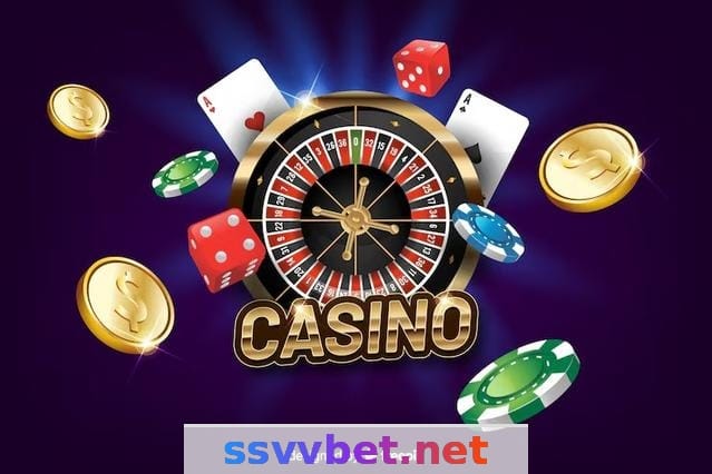 ssvv - Jogo Responsável com Segurança 4 Imagem ilustrativa