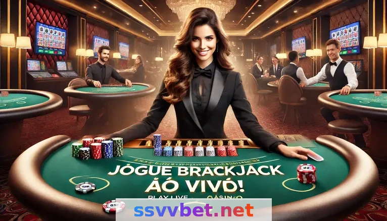 A Primeira Experiência de Rafael com Slots no ssvv 🎰 7 Imagem ilustrativa