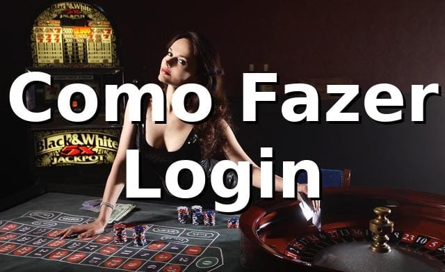 ssvv: Guia Completo de Como Fazer Login na Plataforma Oficial