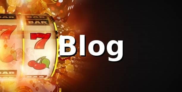 ssvv - Blog Oficial: Notícias, Dicas e Guias de Jogos