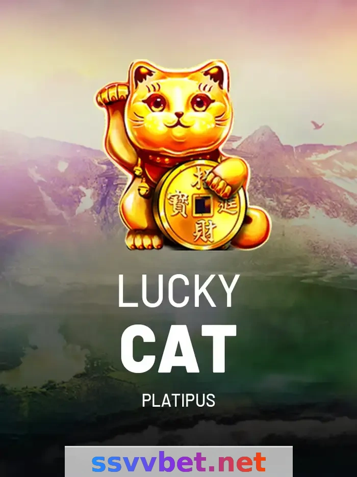 ssvv - Jogo Responsável com Segurança 3 Imagem ilustrativa