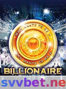 ssvv - Política de Bônus 3 Imagem ilustrativa