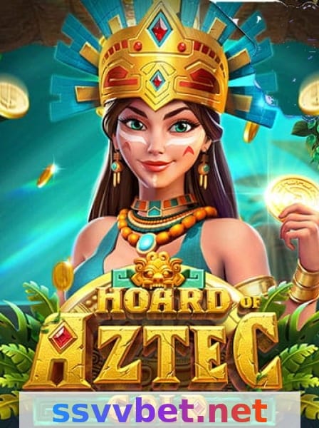 ssvv - Guia de Cadastro 4 Imagem ilustrativa