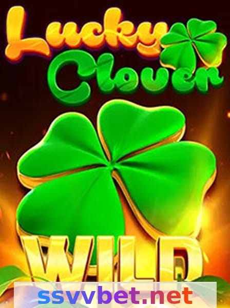 ssvv - Blog Oficial: Notícias, Dicas e Guias de Jogos 3 Imagem ilustrativa