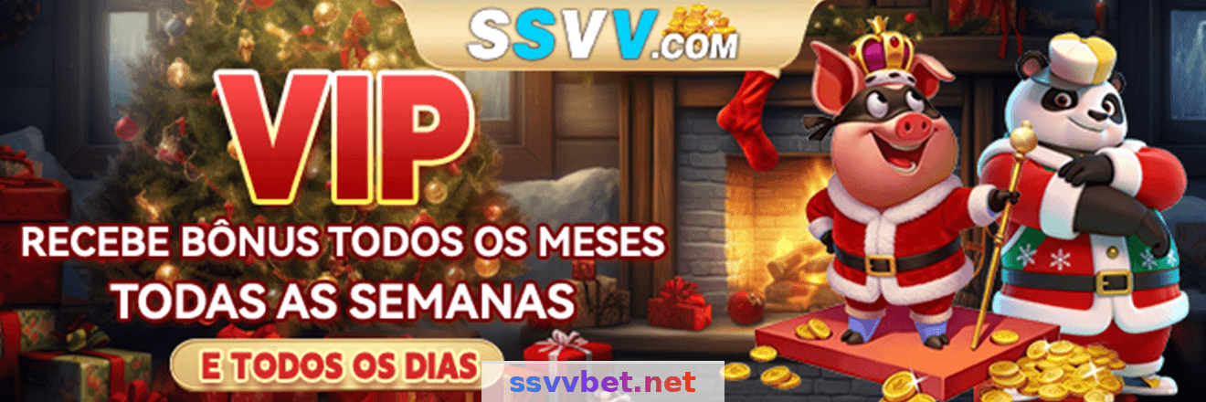 SSVV Bet 2025: Cassino Online Confiável e Seguro no Brasil 17 watermarked 1 banner 1