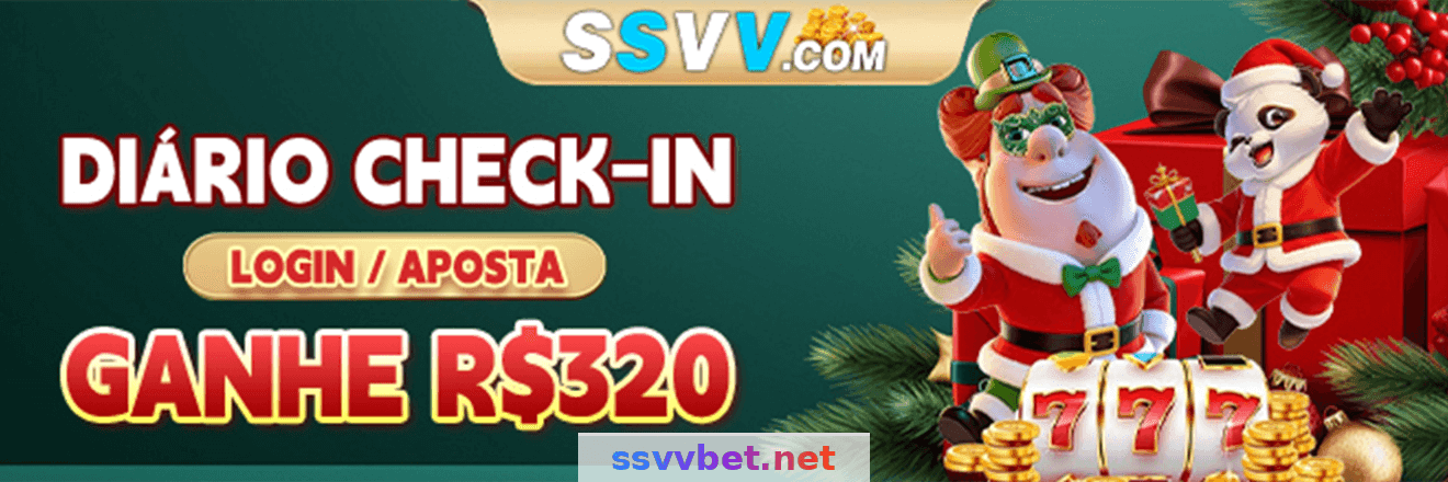 SSVV Bet 2025: Cassino Online Confiável e Seguro no Brasil 19 watermarked 3 banner 3